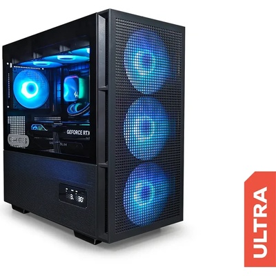 G:RIGS Sirius Ultra grigs_sirius_ultra_B_intel