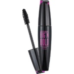 Flormar Спирала за обем Big’N Bold Volume, Black, 15 ml - ozone