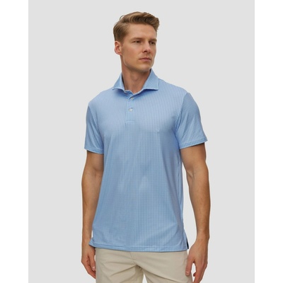 Ralph Lauren Pánská Polokošile Rlx