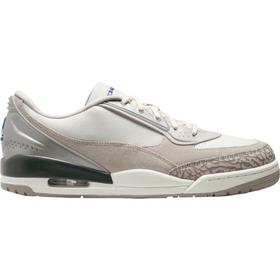 Jordan Air 3 Ultra Shoe šedá 43