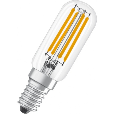 Osram Ledvance LED SPECIAL T26 40 P 4.2W 827 FIL E14