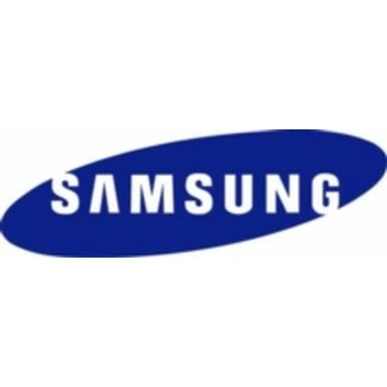 Samsung CLT-W409 - originálna