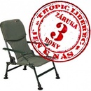 JRC Contact Recliner Chair