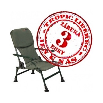 JRC Contact Recliner Chair