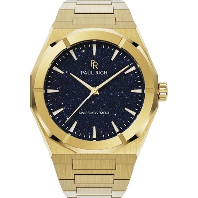 Paul Rich PR-45211