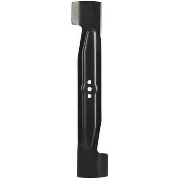 Image 1 of Einhell 3405430