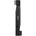 Einhell 3405430