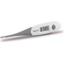 Beurer FT 16/1 (10470BEU)