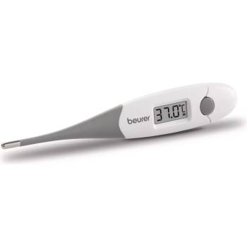 Beurer FT 16/1 (10470BEU)