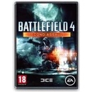 Battlefield 4: Second Assault