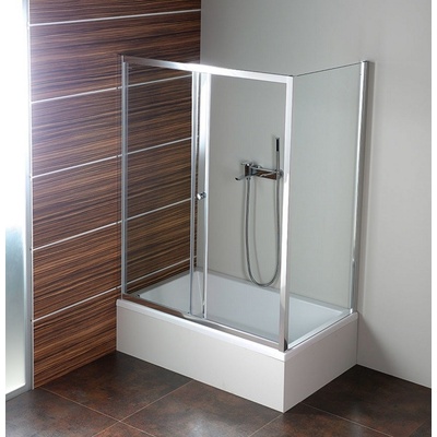 Polysan Deep MD3315 – Zboží Mobilmania