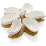 Brandani Купа за сервиране Tranches, 23, 5 x 26 cm Hors D'Ouvre - Brandani (55754)