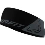Dynafit Лента за глава Dynafit Performance Headband - Cinder - размер 58 cm (904-5256-0211)