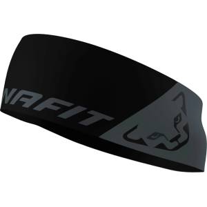 Dynafit Лента за глава Dynafit Performance Headband - Cinder - размер 58 cm (904-5256-0211)