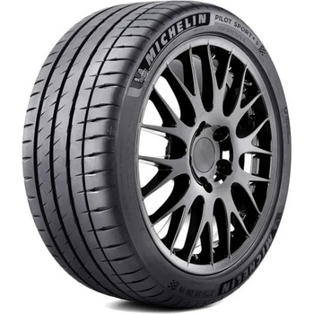 Image 1 of Michelin Pilot Sport 4 S XL 265/40 ZR21 105Y