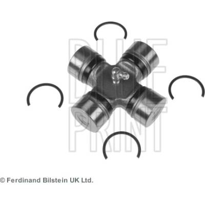 Ferdinand Bilstein UK Ltd. ADB114398