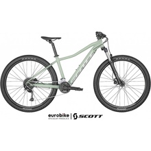 Scott Contessa Active 40 2022