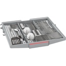 Bosch SMS6ECI04E