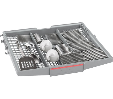 Bosch SMS6ECI04E