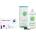 CooperVision Biofinity Energys CooperVision (6 лещи) + Solunate Multi-Purpose 400 ml с кутия