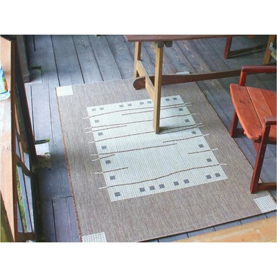 Spoltex Kerala Dekora 514/75