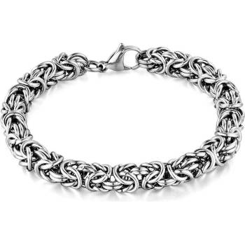 Image 1 of Гривна кралска плетка