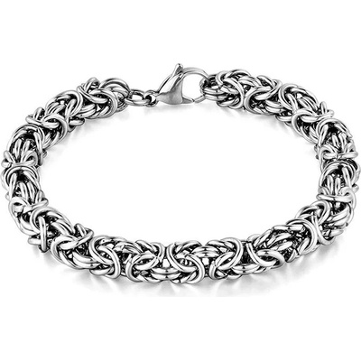 Гривна кралска плетка