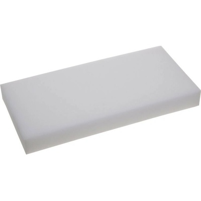 Molitan jemný náhradní 280x140x30mm
