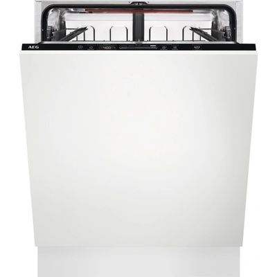 AEG FSK53627P