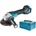 Makita DGA511ZJ