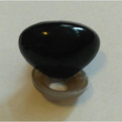 Čumáček - 1,5 cm x 1,1 cm