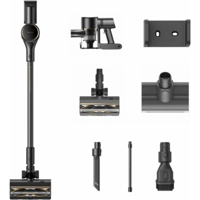 Dreame V11 Essential