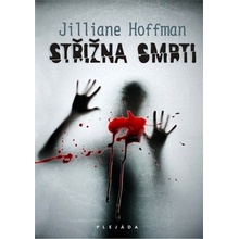 Střižna smrti