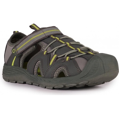 Merrell MK266973 HYDRO 2 olive/green