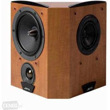 Image 1 of JAMO C 60 SUR