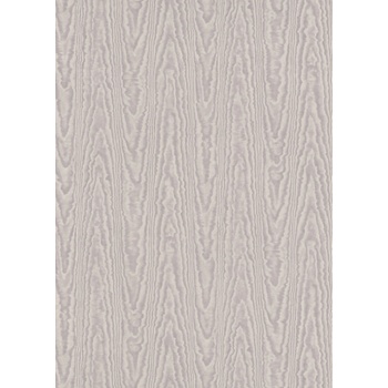 DIMEX ART Влизолинов тапет за стена wpe-901686