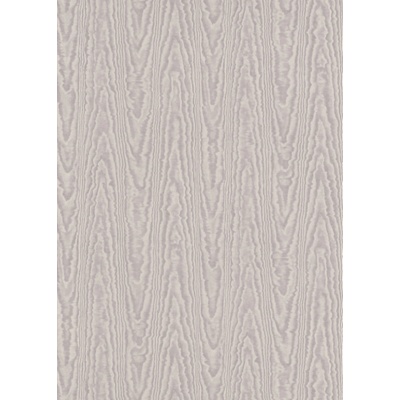 DIMEX ART Влизолинов тапет за стена wpe-901686