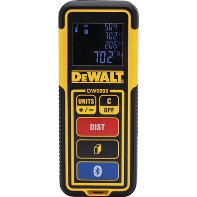 Dewalt DW099S