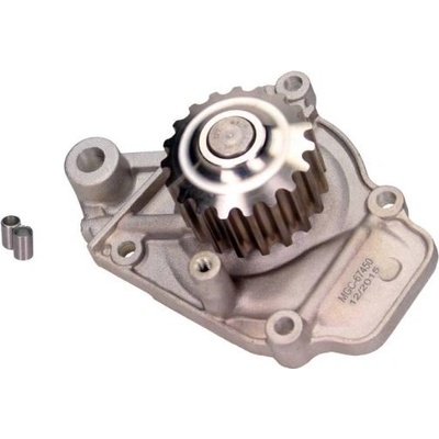 Vodní čerpadlo, chlazení motoru MAXGEAR 47-0164