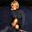 Whitney Houston - My Love Is Your Love (CD) (0078221903721)