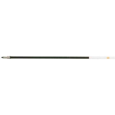 Zebra E28813 Náplň do kuličkového pera SH červená 021 mm 158496