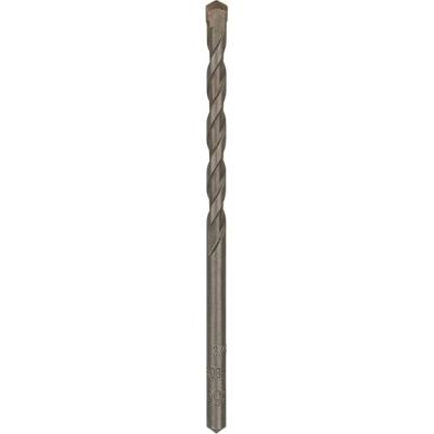 Bosch 2.608.597.715