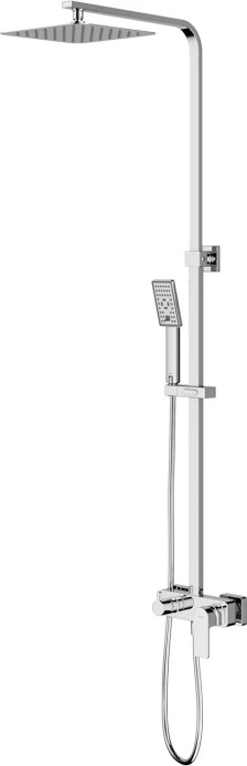 OMNIRES BA7844CR