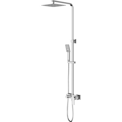 OMNIRES BA7844CR