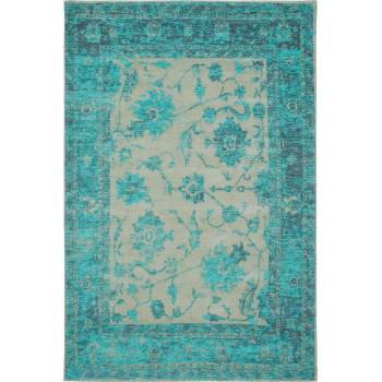 Divio Classic CLFR24 FRENCIE Turquoise