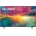 LG 75QNED75R