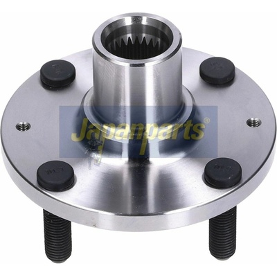 Náboj kolesa JAPANPARTS KK-10323