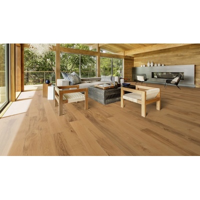 Kährs European naturals Dub Burgundy 151N8AEKF0KW220 2,54 m²