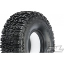 Pro-Line pneu 1.9" Trencher G8 Crawler 2