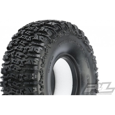 Pro-Line pneu 1.9" Trencher G8 Crawler 2